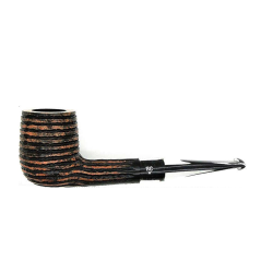 Butz Choquin Cadre Noir 1601